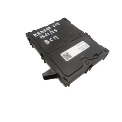 Centralina Comfort RENAULT Kadjar Serie - A2C32559700 - 2968232