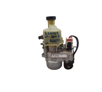 Pompa idroguida DACIA Duster Serie - V29008033S - 2957052