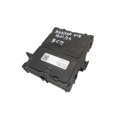 Centralina Comfort RENAULT Kadjar Serie - A2C32559700 - 2968232