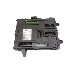 Centralina Comfort RENAULT Kadjar Serie - A2C32559700 - 2968232
