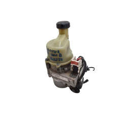 Pompa idroguida DACIA Duster Serie - V29008033S - 2957052
