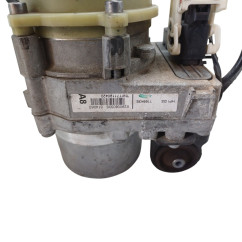 Pompa idroguida DACIA Duster Serie - V29008033S - 2957052