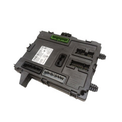 Centralina Comfort RENAULT Kadjar Serie - A2C32559700 - 2968232