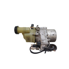 Pompa idroguida DACIA Duster Serie - V29008033S - 2957052