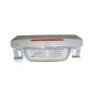 Cofano Baule Posteriore MERCEDES Classe E Coupe C207 dal 09