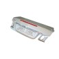 Cofano Baule Posteriore MERCEDES Classe E Coupe C207 dal 09