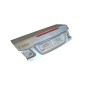 Cofano Baule Posteriore MERCEDES Classe E Coupe C207 dal 09
