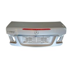 Cofano Baule Posteriore MERCEDES Classe E Coupe C207 dal 09 - A2077500175 - 3586825