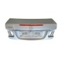 Cofano Baule Posteriore MERCEDES Classe E Coupe C207 dal 09