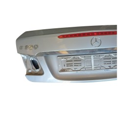 Cofano Baule Posteriore MERCEDES Classe E Coupe C207 dal 09 - A2077500175 - 3586825