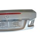Cofano Baule Posteriore MERCEDES Classe E Coupe C207 dal 09