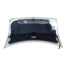 Cofano Baule Posteriore MERCEDES Classe E Coupe C207 dal 09 - A2077500175 - 3586825