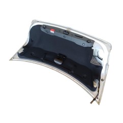 Cofano Baule Posteriore MERCEDES Classe E Coupe C207 dal 09 - A2077500175 - 3586825
