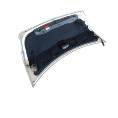 Cofano Baule Posteriore MERCEDES Classe E Coupe C207 dal 09 - A2077500175 - 3586825