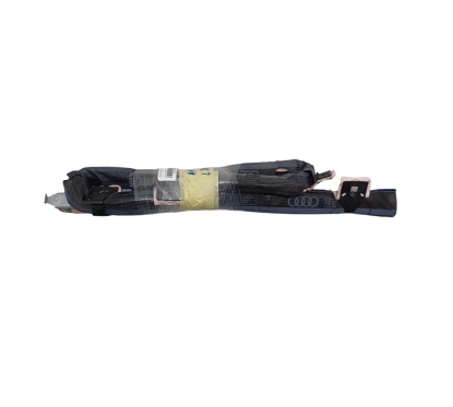 Airbag a tendina laterale passeggero AUDI A1 Serie 8X1 dal 10 al 14 - 8X3880742B - 1940486
