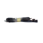 Airbag a tendina laterale passeggero AUDI A1 Serie 8X1 dal 10 al 14