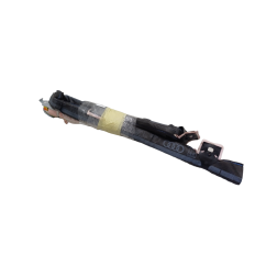Airbag a tendina laterale passeggero AUDI A1 Serie 8X1 dal 10 al 14 - 8X3880742B - 1940486