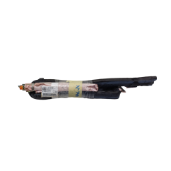 Airbag a tendina laterale passeggero AUDI A1 Serie 8X1 dal 10 al 14 - 8X3880742B - 1940486