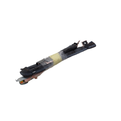 Airbag a tendina laterale passeggero AUDI A1 Serie 8X1 dal 10 al 14 - 8X3880742B - 1940486