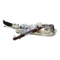 Airbag a tendina laterale passeggero AUDI Q7 Serie 4LB dal 05 al 15