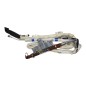 Airbag a tendina laterale passeggero AUDI Q7 Serie 4LB dal 05 al 15