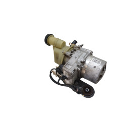 Pompa idroguida DACIA Duster Serie - V29008033S - 2957052