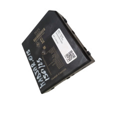 Scatola porta fusibili RENAULT Kadjar Serie