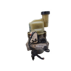 Pompa idroguida DACIA Duster Serie - V29008033S - 2957052