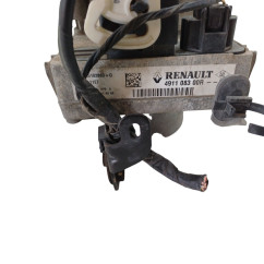 Pompa idroguida DACIA Duster Serie - V29008033S - 2957052