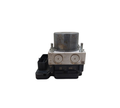 ABS DACIA Duster Serie - 0265956527 - 2956980