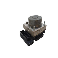 ABS DACIA Duster Serie - 0265956527 - 2956980