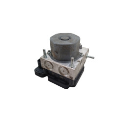 ABS DACIA Duster Serie - 0265956527 - 2956980