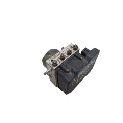 ABS DACIA Duster Serie - 0265956527 - 2956980
