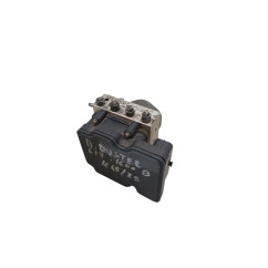 ABS DACIA Duster Serie - 0265956527 - 2956980