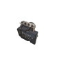 ABS DACIA Duster Serie
