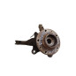 Montante sospensione ANT. SX DACIA Duster Serie