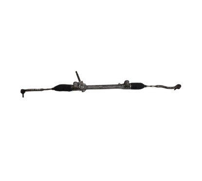 Scatola dello sterzo TOYOTA Yaris Serie dal 11 al 13 - 455000D280 - 3581912