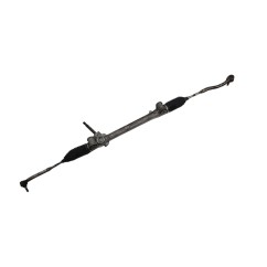 Scatola dello sterzo TOYOTA Yaris Serie dal 11 al 13
