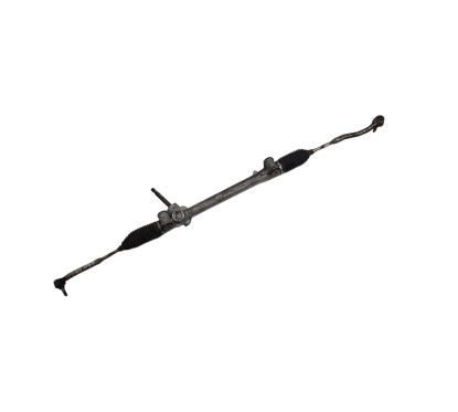 Scatola dello sterzo TOYOTA Yaris Serie dal 11 al 13