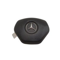 Airbag Volante MERCEDES Classe E Coupe C207 dal 09 - A21886030029116 - 3587405