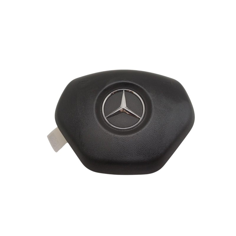 Airbag Volante MERCEDES Classe E Coupe C207 dal 09