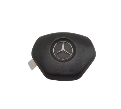 Airbag Volante MERCEDES Classe E Coupe C207 dal 09 - A21886030029116 - 3587405