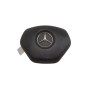 Airbag Volante MERCEDES Classe E Coupe C207 dal 09