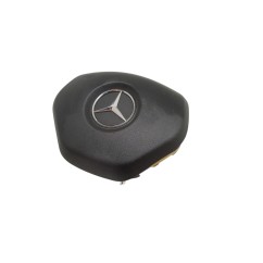 Airbag Volante MERCEDES Classe E Coupe C207 dal 09