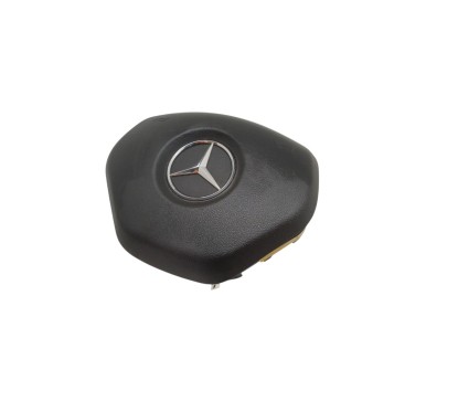 Airbag Volante MERCEDES Classe E Coupe C207 dal 09
