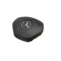 Airbag Volante MERCEDES Classe E Coupe C207 dal 09