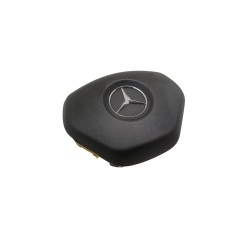 Airbag Volante MERCEDES Classe E Coupe C207 dal 09 - A21886030029116 - 3587405