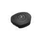 Airbag Volante MERCEDES Classe E Coupe C207 dal 09