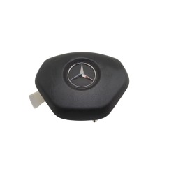 Airbag Volante MERCEDES Classe E Coupe C207 dal 09 - A21886030029116 - 3587405