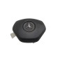 Airbag Volante MERCEDES Classe E Coupe C207 dal 09
